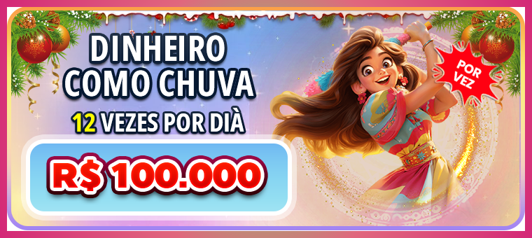 Aplicativo móvel 9096bet.com para iOS e Android